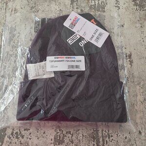 32 Degrees Beanie Hat Ski Cap One Size